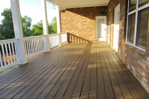 500 Oconee Cir, Evans, GA 30809 - Photo 19