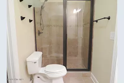 500 Oconee Circle, Evans, GA 30809 - Photo 31