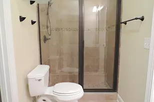 500 Oconee Cir, Evans, GA 30809 - Photo 31
