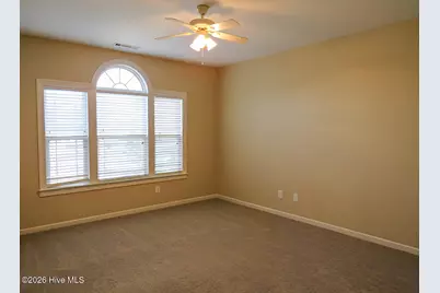 500 Oconee Circle, Evans, GA 30809 - Photo 35