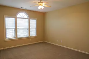 500 Oconee Cir, Evans, GA 30809 - Photo 35