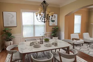 500 Oconee Cir, Evans, GA 30809 - Photo 9