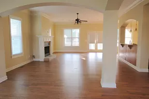 500 Oconee Cir, Evans, GA 30809 - Photo 11
