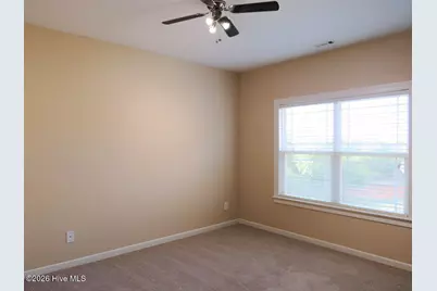 500 Oconee Circle, Evans, GA 30809 - Photo 41