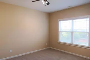 500 Oconee Cir, Evans, GA 30809 - Photo 41