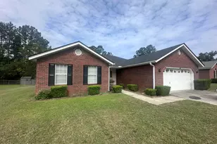 2016 Barton Ct, Augusta, GA 30906 - Photo 1