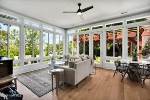 2758 Pinecrest Dr SE, Southport, NC 28461 - Photo 21