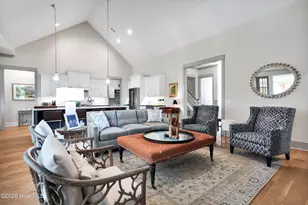 2758 Pinecrest Dr SE, Southport, NC 28461 - Photo 11