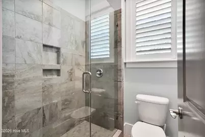 2758 Pinecrest Drive SE, Southport, NC 28461 - Photo 29