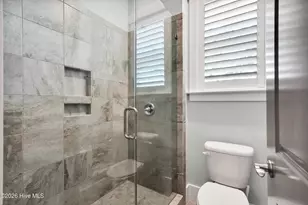 2758 Pinecrest Dr SE, Southport, NC 28461 - Photo 29