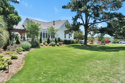 2758 Pinecrest Drive SE, Southport, NC 28461 - Photo 45