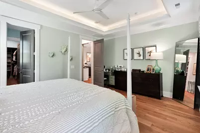 2758 Pinecrest Drive SE, Southport, NC 28461 - Photo 31