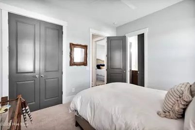 2758 Pinecrest Drive SE, Southport, NC 28461 - Photo 27