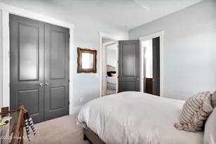 2758 Pinecrest Dr SE, Southport, NC 28461 - Photo 27