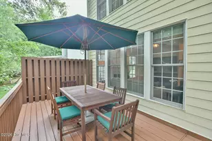 112 Dairy Ct, Chapel Hill, NC 27516 - Photo 21