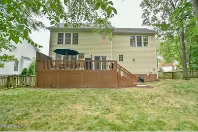 112 Dairy Court, Chapel Hill, NC 27516 - Photo 25