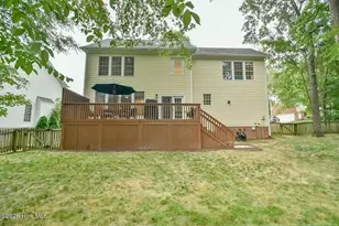 112 Dairy Ct, Chapel Hill, NC 27516 - Photo 25