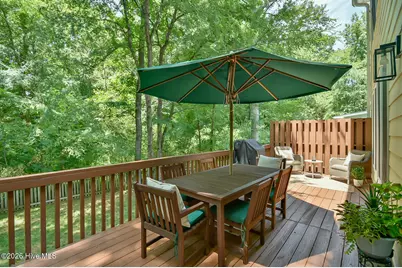 112 Dairy Court, Chapel Hill, NC 27516 - Photo 21