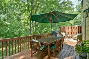 112 Dairy Ct, Chapel Hill, NC 27516 - Photo 21