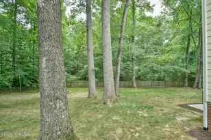 112 Dairy Ct, Chapel Hill, NC 27516 - Photo 23