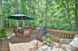 112 Dairy Ct, Chapel Hill, NC 27516 - Photo 23