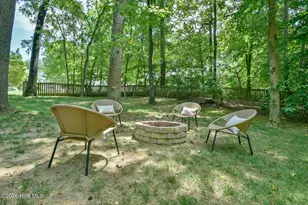 112 Dairy Ct, Chapel Hill, NC 27516 - Photo 25