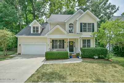 112 Dairy Court, Chapel Hill, NC 27516 - Photo 1