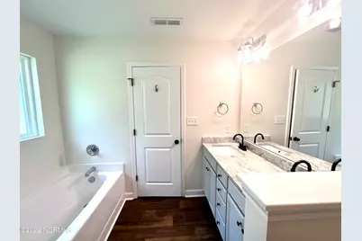 620 Osprey Landing Drive, Holly Ridge, NC 28445 - Photo 17