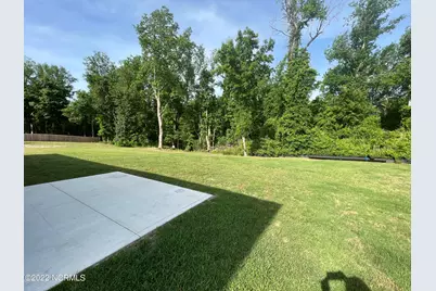 620 Osprey Landing Drive, Holly Ridge, NC 28445 - Photo 5