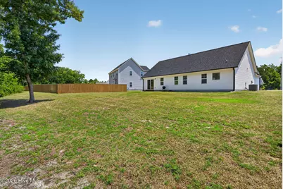 620 Osprey Landing Drive, Holly Ridge, NC 28445 - Photo 25
