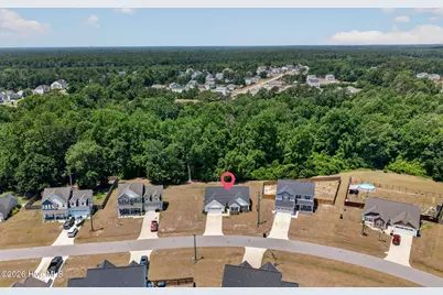 620 Osprey Landing Drive, Holly Ridge, NC 28445 - Photo 29