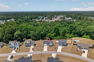 620 Osprey Landing Dr, Holly Ridge, NC 28445 - Photo 29