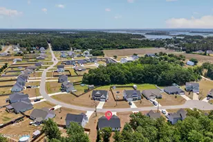620 Osprey Landing Dr, Holly Ridge, NC 28445 - Photo 31