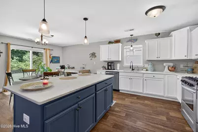 620 Osprey Landing Drive, Holly Ridge, NC 28445 - Photo 19