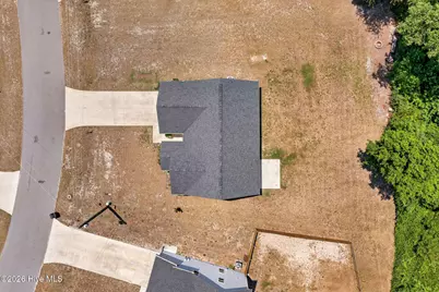 620 Osprey Landing Drive, Holly Ridge, NC 28445 - Photo 29