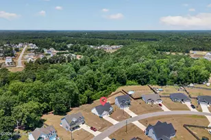 620 Osprey Landing Dr, Holly Ridge, NC 28445 - Photo 33
