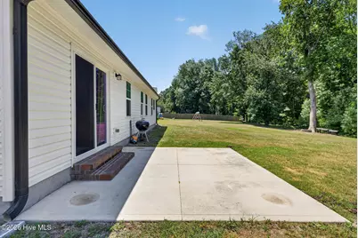 620 Osprey Landing Drive, Holly Ridge, NC 28445 - Photo 27