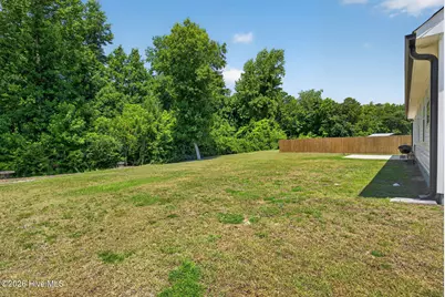 620 Osprey Landing Drive, Holly Ridge, NC 28445 - Photo 25