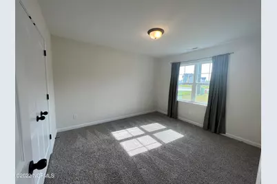 620 Osprey Landing Drive, Holly Ridge, NC 28445 - Photo 21