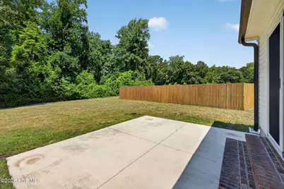 620 Osprey Landing Drive, Holly Ridge, NC 28445 - Photo 27