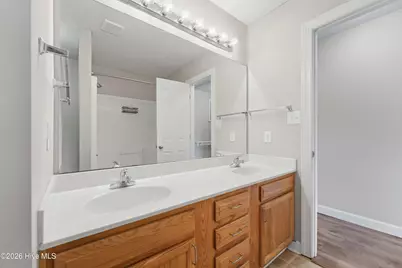 609 Streamwood Drive, Jacksonville, NC 28546 - Photo 25