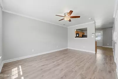 609 Streamwood Drive, Jacksonville, NC 28546 - Photo 3