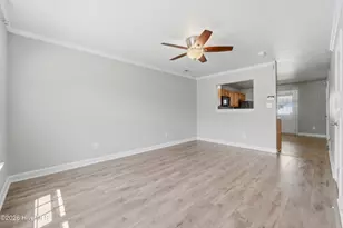 609 Streamwood Dr, Jacksonville, NC 28546 - Photo 3