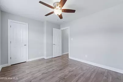 609 Streamwood Drive, Jacksonville, NC 28546 - Photo 29