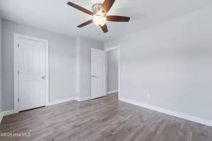 609 Streamwood Dr, Jacksonville, NC 28546 - Photo 29