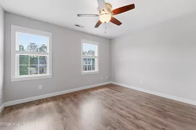 609 Streamwood Drive, Jacksonville, NC 28546 - Photo 21