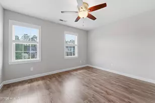 609 Streamwood Dr, Jacksonville, NC 28546 - Photo 21