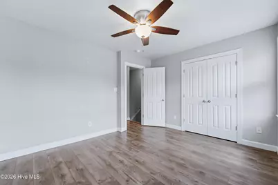 609 Streamwood Drive, Jacksonville, NC 28546 - Photo 23