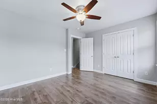 609 Streamwood Dr, Jacksonville, NC 28546 - Photo 23