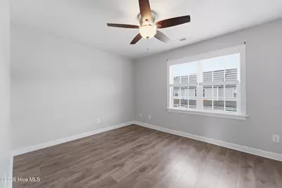 609 Streamwood Drive, Jacksonville, NC 28546 - Photo 27